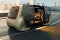 So Amazing: Self-driving Volkswagen Cars Set to Hit the Market (Photos)