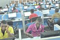 UTME Exam: Special Provision Made By Authorities for Blind Candidates