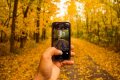 Want Better Snaps? Checkout 10 Apps That Will Make Your Photographs Look Much Better 