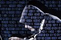 Cyber Attack Hits 200,000 Victims in 150 Countries