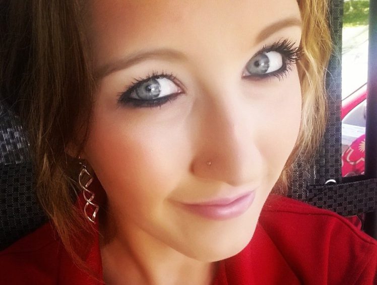 Married Female Teacher Seduces Drunk Student And Had S X With Him While