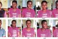 The Amazing Story of Ajegunle Girls Who Design Computer Programs