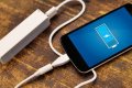 Very Important: Five Mistakes You Make While Charging Your Phone 