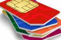 SIM Registration: NCC Sets Up Taskforce, Vows to Block More SIM Cards