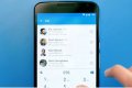 Truecaller Hits 6.2 Million Subscribers in Nigeria