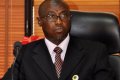NNPC, Agip to Add Extra 480mw of Electricity to National Grid by 2019 - Baru