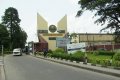UNILAG Becomes the First Nigerian University to Get TV Licence 