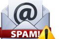 How to Stop Spam Emails from Reaching Your Inbox