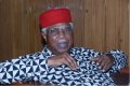 Alex Ekwueme: 11 Things to Know About Late Ex-VP