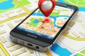 Google Still Tracks You Even With Your Location Services Off 