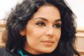 Unbelievable: This Beautiful Actress Has Spent the Last 7 Years Trying to Prove That She