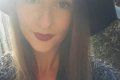 Shocker: Beautiful Young Woman Dies After Being Struck By Lightning As Her Partner Fights For Life In Hospital 