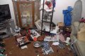 Unbelievable: Inside the British Home Where Lice-Ridden Children Were Forced To Live Among Flies And Poo 