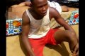 Family Members Kill 