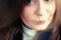 Tragedy: Woman Bleeds to Death After Junior Doctor Accidentally Punctured Her Stomach With a Needle 