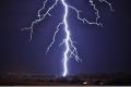Unbelievable: Community in Shock as Lighting Strike Kills Three Women in While Farming 