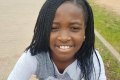 How My Daughter Died Due to Negligence by Her School - Abuja Lady Narrates Very Sad Story (Photos)