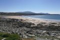 Amazement as Irish Beach That Vanished 12 Years Ago Suddenly Reappears Overnight