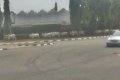 Shocking Video Shows Herdsmen Grazing Cattle at Aso Presidential Villa, Abuja (Photo/Video)