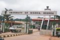 University of Nigeria Nsukka Produces LION Laptop as CBN Promises Funding Innovations