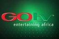 GOtv Launches New Family Entertainment Package