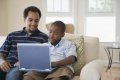 Six Benefits of Exposing Children to Technology Early