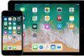 Apple iOS 11: Six Awesome Features that You Will Love
