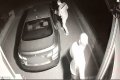 Omg: Shameless Car Thieves Caught on CCTV Stealing BMW in Less than 60 Seconds (Video) 