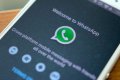 Whatsapp to Enable Users 