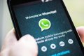 Finally, You Can Now Unsend WhatsApp Messages - Here