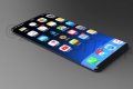 Apple to Launch iPhone 8 in September
