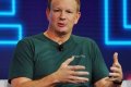 WhatsApp Co-founder, Brian Acton Announces Exit...Checkout His Next Move