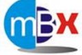 mBx Brings Smart Homes Training to Nigeria, Says Modern Buildings Should Be Smart, Connected and Intelligent!