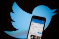 Twitter Set to Double Length Of Its Tweets to 280 Characters Per Message