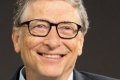Bill Gates Switches To Android Phone, Dumps Windows Phone 
