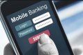 Eight Tips to Avoid Banking App Fraud