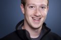 Facebook Data Scandal: The Malicious Role Of Social Media In Today