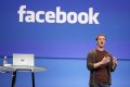 Facebook Admits Terrible Mistake As Cambridge Analytica Data Leak Hits 87 Million Users