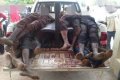 Herdsmen Killings: Police Recover 10 Corpses In Two Communities After Thursday Night Attack