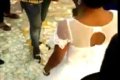 Too Much Effizy: See How Money 