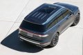 Good Life: Check Out Fantastic Pictures Of 2018 Lincoln Aviator (Photos) 