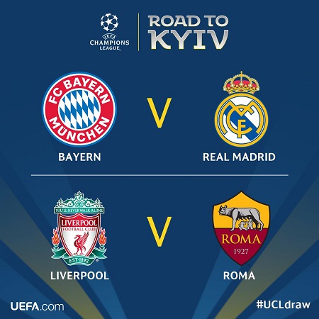 2019 uefa champions league semi final