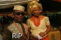 Businessman Shot Dead By Gunmen In Imo Months After His Wedding (Photos)