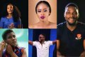 #BBNaija: Top Five Housemates Reveal Why They Should Win N45m (Video)