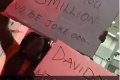 See What Airport Workers Did For Davido After He Paid Their Colleague
