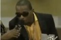 Epic Throwback Video Of D
