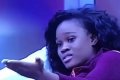#BBNaija: Cee-C Sends Serious Warning To Her Own Father, Others As The Show Nears Its End (Video) 