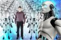 Shocker: Robots Will Outnumber Human Beings And Rise To 9.4 Billion In 30 Years - Expert Makes New Claim 