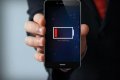 Top 10 Reasons Your Phone Battery Dies So Quickly 