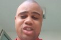 #BBNaija: Man Releases Very Hilarious Video Blasting Nina